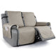 🔥Hot Sell-Non-Slip Recliner Chair Cover