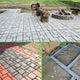 DIY Path Floor Mould(🎉Father's Day Pre-Sale )