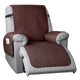 🔥Hot Sell-Non-Slip Recliner Chair Cover