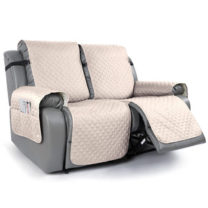 🔥Hot Sell-Non-Slip Recliner Chair Cover