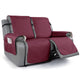 🔥Hot Sell-Non-Slip Recliner Chair Cover