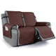 🔥Hot Sell-Non-Slip Recliner Chair Cover