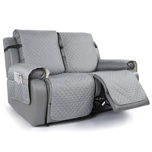🔥Hot Sell-Non-Slip Recliner Chair Cover