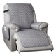 🔥Hot Sell-Non-Slip Recliner Chair Cover