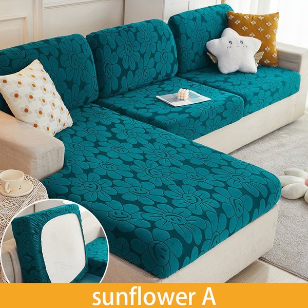 Houzplus sales sofa covers