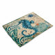Sea Life Dinner Mats