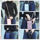 Women's Fashion Shoulder Bag