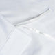 Washable 3 Piece Full Size Bedspread