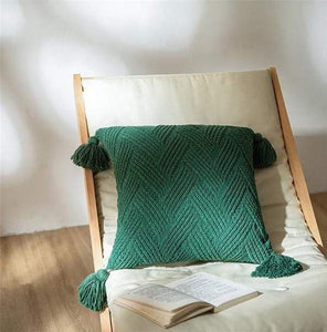 LORINA PILLOW COVER
