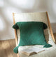 LORINA PILLOW COVER
