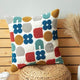 MODERN PILLOW COVER