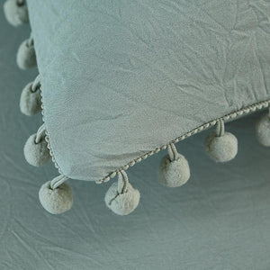 Full Size Bedspread Quilt Set