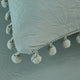Full Size Bedspread Quilt Set