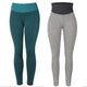 🔥2023 NEW Women Ruched Butt Lifting Leggings