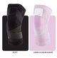 🔥Summer Hot Sale 50% OFF🔥Knee Compression Sleeve - Best Knee Brace