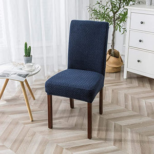 🔥2025 Hot Sell-HouzPlus™ Elastic Chair Covers ( 🎁Buy 8 Free Shipping)