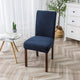 🔥2025 Hot Sell-HouzPlus™ Elastic Chair Covers ( 🎁Buy 8 Free Shipping)