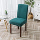 🔥2025 Hot Sell-HouzPlus™ Elastic Chair Covers ( 🎁Buy 8 Free Shipping)