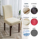 🎁Christmas Hot Sale- WaterProof Chair Cover