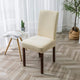 🔥2025 Hot Sell-HouzPlus™ Elastic Chair Covers ( 🎁Buy 8 Free Shipping)