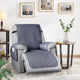 🔥Hot Sell-Non-Slip Recliner Chair Cover
