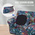 (Hot Sale-30% OFF) Stretch Printed Sofa Covers