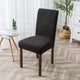 🔥2025 Hot Sell-HouzPlus™ Elastic Chair Covers ( 🎁Buy 8 Free Shipping)