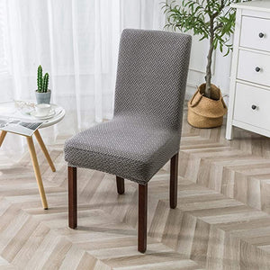 🔥2025 Hot Sell-HouzPlus™ Elastic Chair Covers ( 🎁Buy 8 Free Shipping)