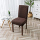 🔥2025 Hot Sell-HouzPlus™ Elastic Chair Covers ( 🎁Buy 8 Free Shipping)