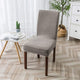 🔥2025 Hot Sell-HouzPlus™ Elastic Chair Covers ( 🎁Buy 8 Free Shipping)