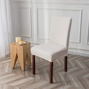🔥2025 Hot Sell-HouzPlus™ Elastic Chair Covers ( 🎁Buy 8 Free Shipping)