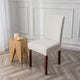 🔥2025 Hot Sell-HouzPlus™ Elastic Chair Covers ( 🎁Buy 8 Free Shipping)