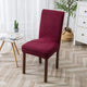 🔥2025 Hot Sell-HouzPlus™ Elastic Chair Covers ( 🎁Buy 8 Free Shipping)