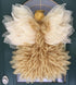 Fall Angel Garland-Noble and unique Home Decoration