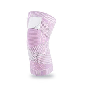 🔥Summer Hot Sale 50% OFF🔥Knee Compression Sleeve - Best Knee Brace