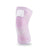 🔥Summer Hot Sale 50% OFF🔥Knee Compression Sleeve - Best Knee Brace