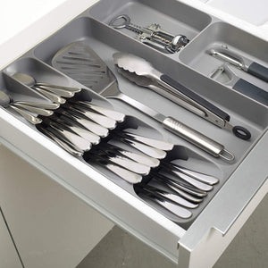 Cutlery And Knives Organizer(🎁Mother's Day Hot Sale)