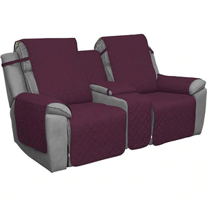 Recliner Chair Cover-SPECIAL OFFER