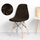 WATERPROOF Chair Cover