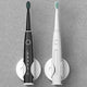 Automatic Storage Electric Toothbrush Holder