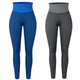 🔥2023 NEW Women Ruched Butt Lifting Leggings