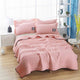 ❄️Cool Ice Silky Summer Air Blanket Queen King Size