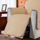 Recliner Chair Cover-SPECIAL OFFER