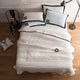 ❄️Cool Ice Silky Summer Air Blanket Queen King Size