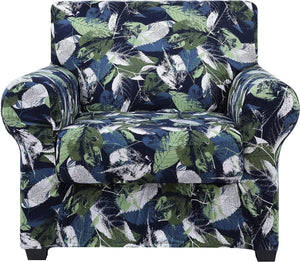 (Hot Sale-30% OFF) Stretch Printed Sofa Covers