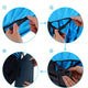 Portable Beach Tent