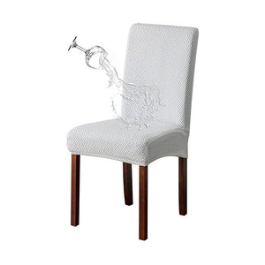 2023 Upgrade 100% Waterproof Chair Cover
