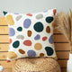 MODERN PILLOW COVER
