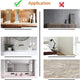 Automatic Storage Electric Toothbrush Holder