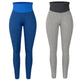 🔥2023 NEW Women Ruched Butt Lifting Leggings